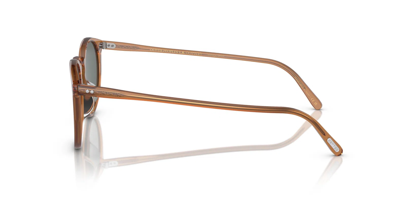 Oliver Peoples O'malley Sun 5183S Sunglasses - view 42